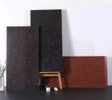 quartz brick